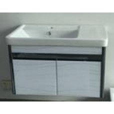 TORA Bathroom Basin Cabinet  JG1057 / TR-BBC-MNC-09397